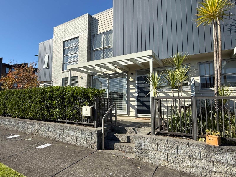6A Vialou Lane, Stonefields, Auckland - Carousel 13