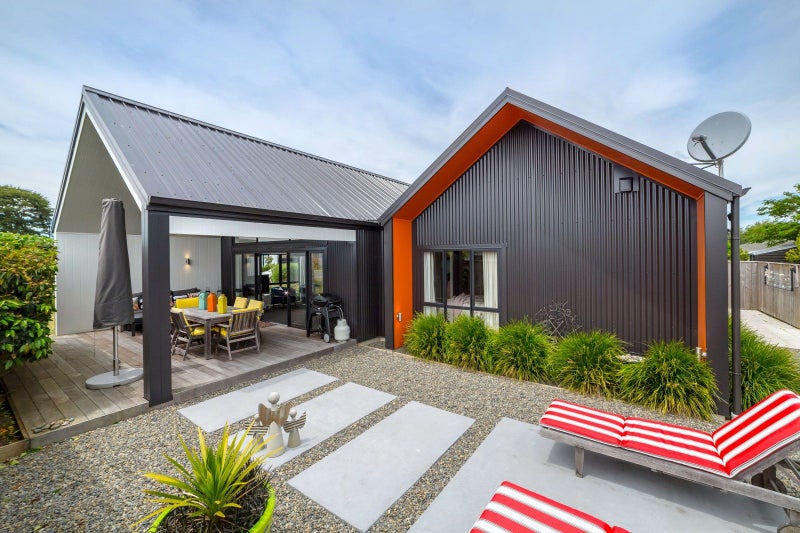 7 Farley Avenue, Greytown, Greytown - Carousel 1