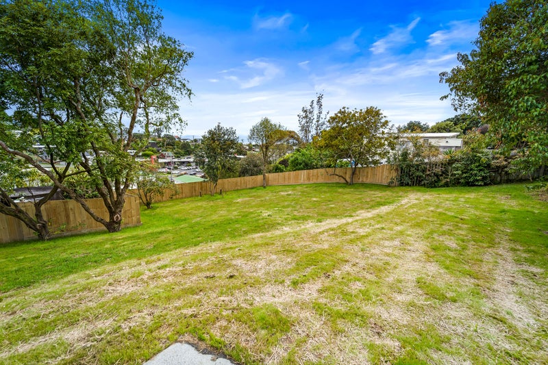 8A Cedar Terrace, Stanmore Bay, Whangaparaoa - Carousel 8