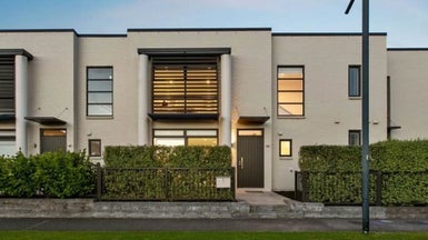 3 Samuel Place, Stonefields, Auckland - Carousel 1