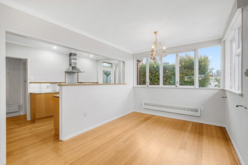 4/128 Paritai Drive, Orakei, Auckland - Carousel 2