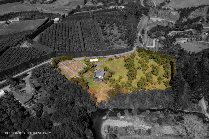 286A Woodland Road, Katikati - Carousel 23