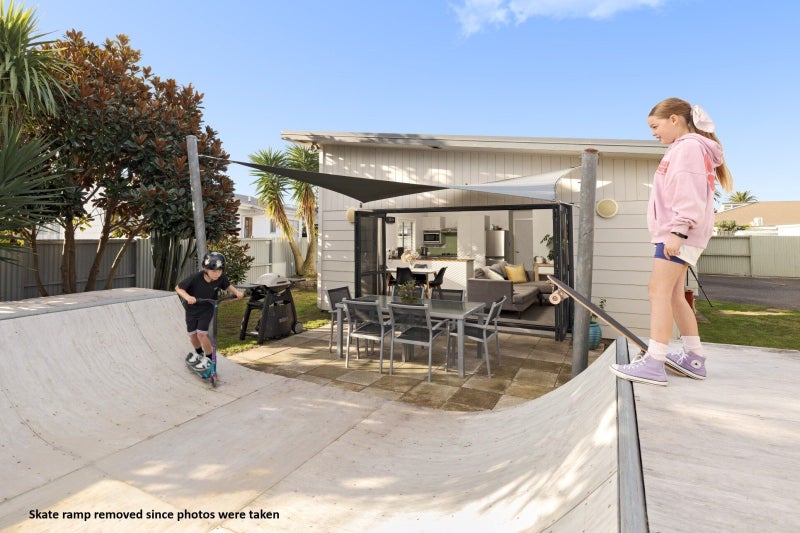 23B Doncaster Drive, Papamoa Beach, Papamoa - Carousel 1