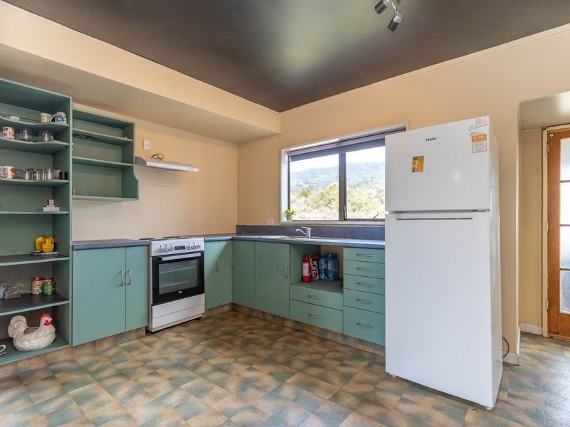 751 Seven Mile Road, Runanga, Runanga - Carousel 2