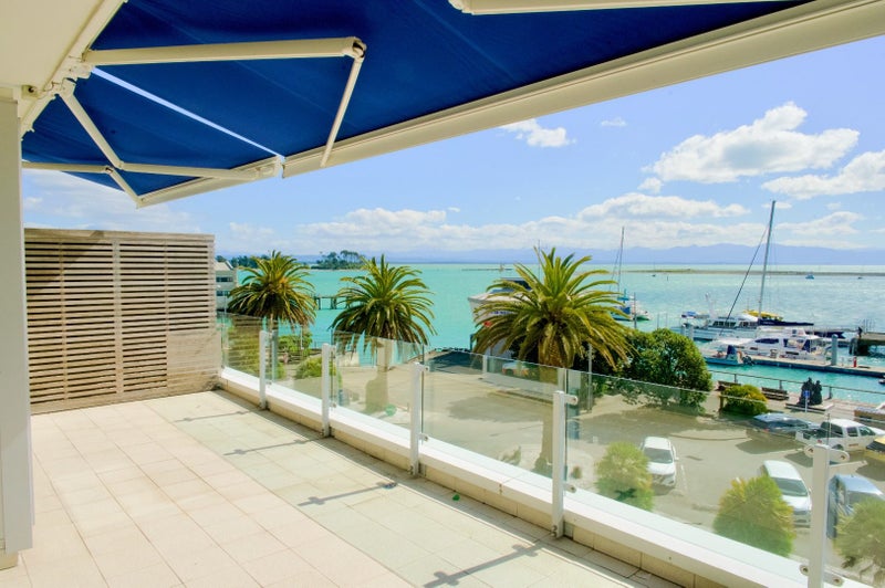 20/269 Wakefield Quay, Stepneyville, Nelson, Nelson / Tasman - Carousel 1