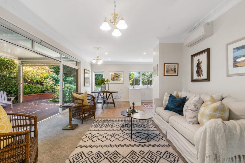 14A Harakeke Street, Riccarton, Christchurch - Carousel 2