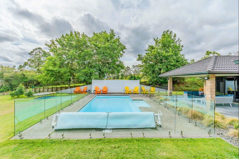211 Woolrich Road, Te Kowhai, Hamilton - Carousel 2