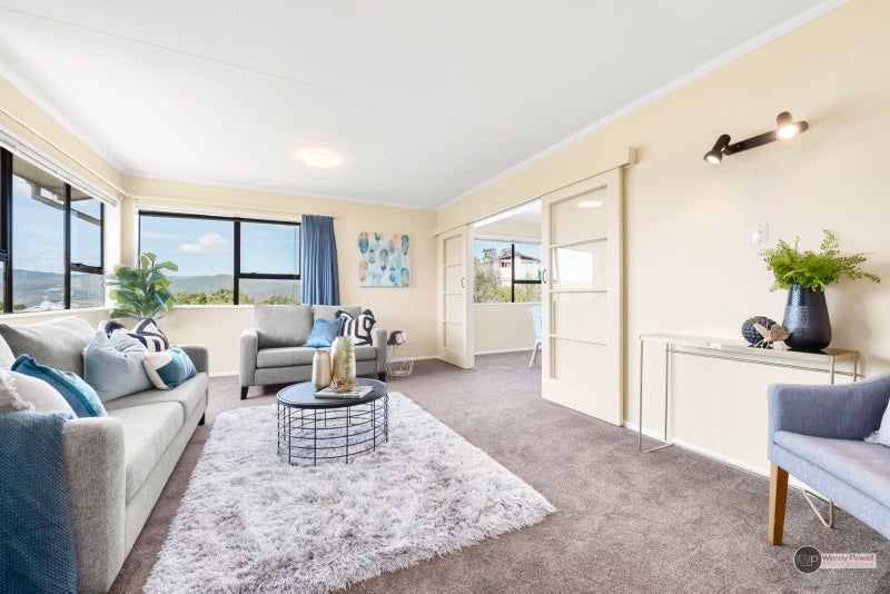 46 Redvers Drive, Belmont, Lower Hutt - Carousel 2