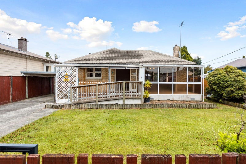 5 Rawene Street, Nawton, Hamilton - Carousel 2