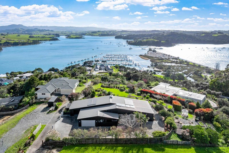 36 Kanuka Road, Sandspit, Warkworth - Carousel 2