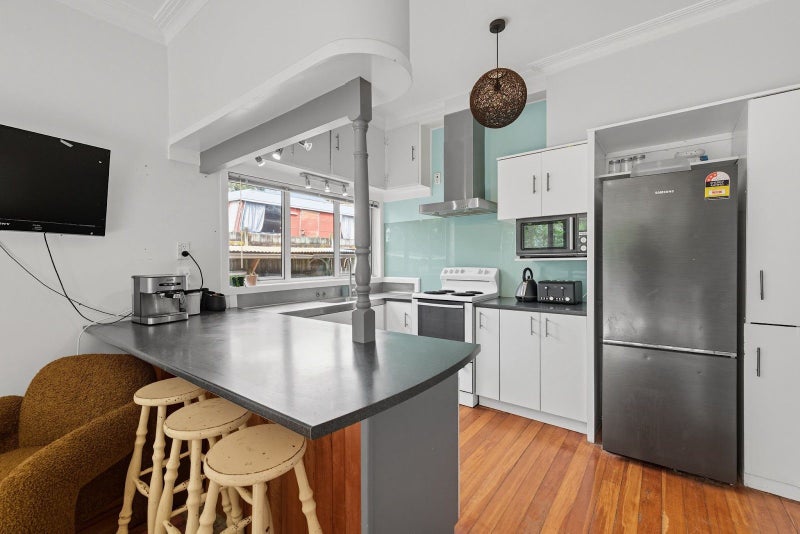 17 Harrier Street, Parkvale, Tauranga - Carousel 2