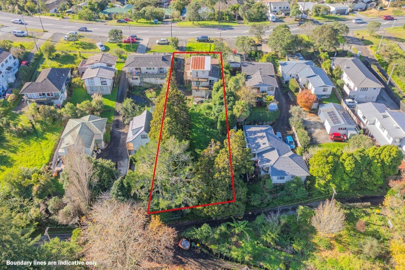 1016 East Coast Road, Fairview Heights, Auckland - Carousel 2