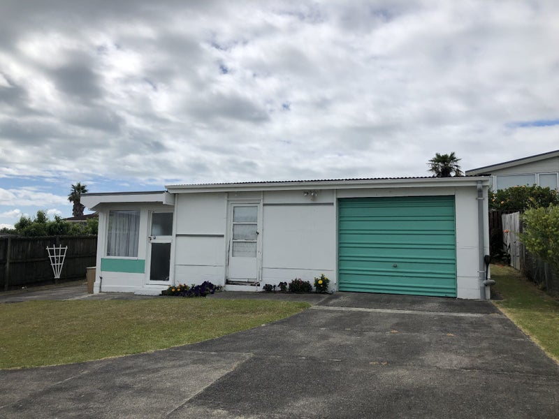 15 Craig Road, Maraetai, Auckland - Carousel 14