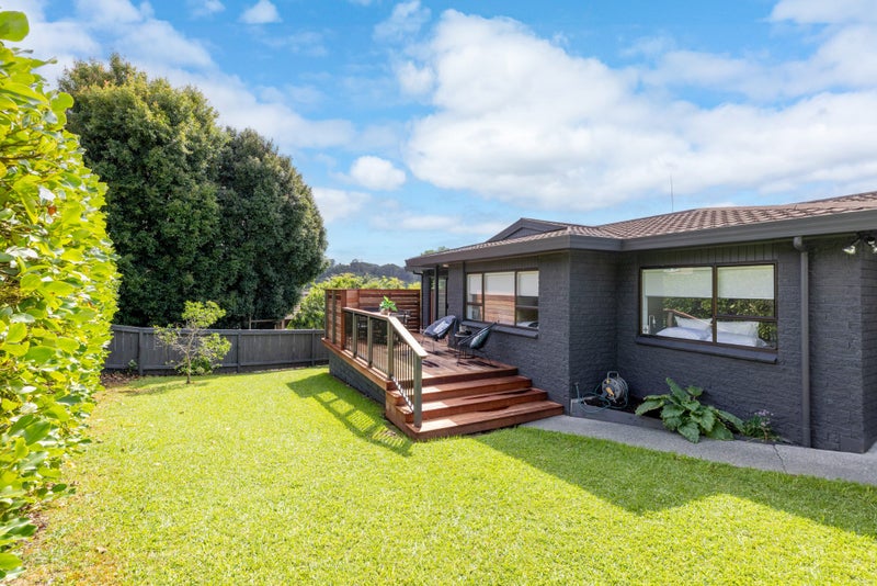13 Coquette Street, Warkworth, Warkworth - Carousel 1