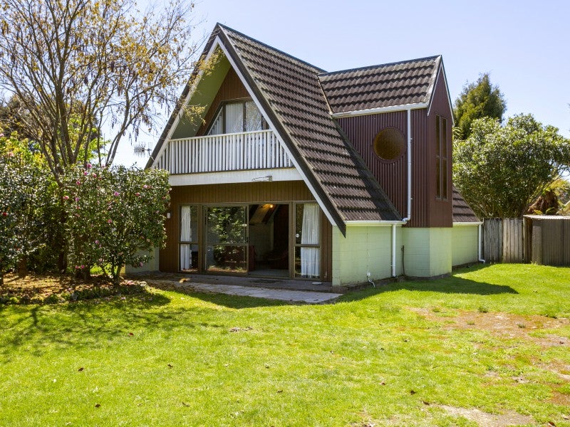 15 Mill Road, Waitahanui, Taupō - Carousel 1