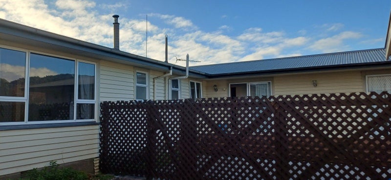 11 Byron Street, Greymouth, Greymouth - Carousel 23