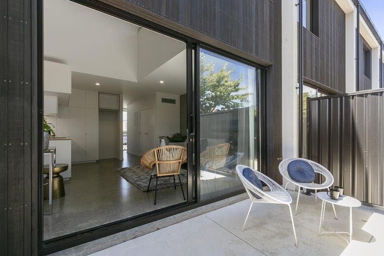 7 Te Ara O Paetutu, Petone, Lower Hutt - Carousel 2