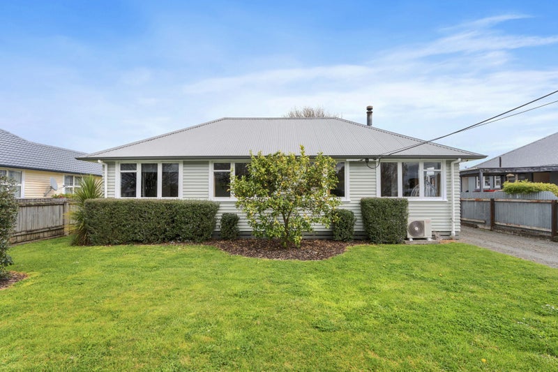 15 Durham Street, Solway, Masterton - Carousel 1