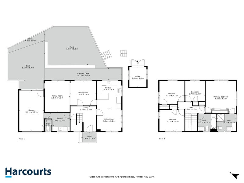 1/305 Glenfield Road, Glenfield, Auckland - Carousel 21