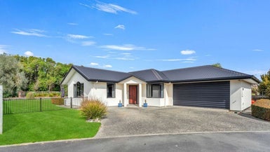 30 Hoult Crescent, Monaco, Nelson - Carousel 1