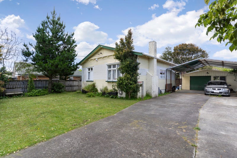 98 Pah Road, Papatoetoe, Auckland - Carousel 1