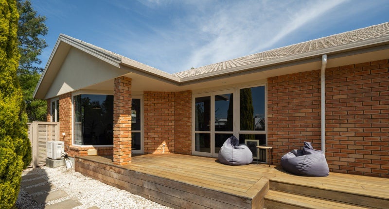 178 Redwood Street, Witherlea, Blenheim - Carousel 2