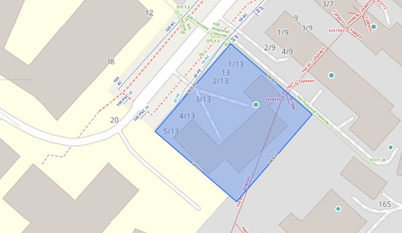 5/13 Napoleon Avenue, Milford, Auckland - Carousel 28