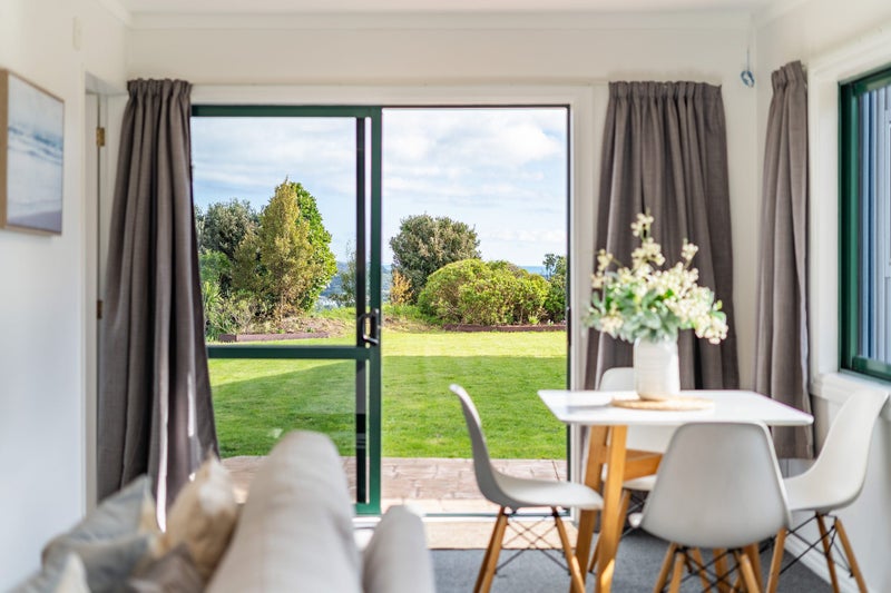 75E Paremata Haywards Road, Pauatahanui, Porirua, Wellington - Carousel 50