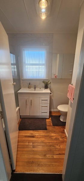 14 Grayson Avenue, Mangakakahi, Rotorua - Carousel 9