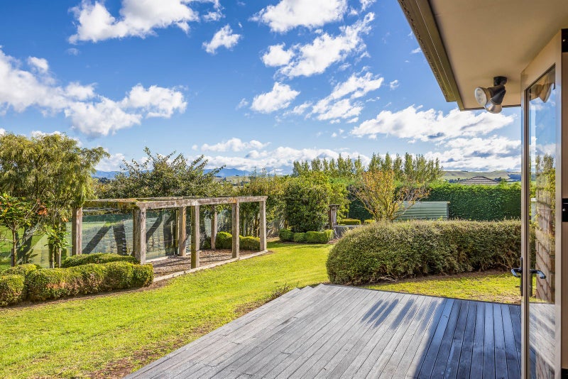 36A Princes Street, Waikari, Waikari - Carousel 2