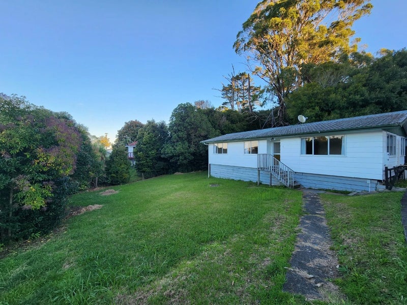 80 Salamanca Road, Sunnynook, Auckland - Carousel 8