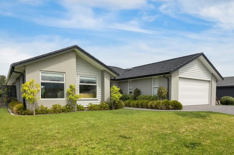 46 Arran Drive, Katikati - Carousel 1