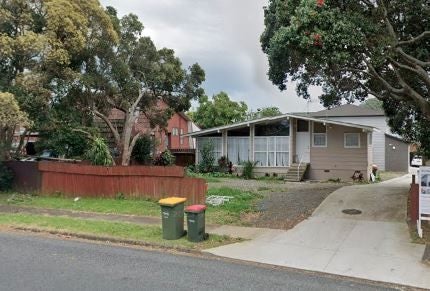 24A Mckinstry Avenue, Māngere East, Auckland - Carousel 1