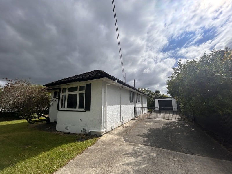 345 Ruahine Street, Terrace End, Palmerston North - Carousel 2