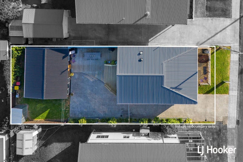 17 Brighton Road, Waihi Beach, Western Bay Of Plenty, Bay Of Plenty - Carousel 27
