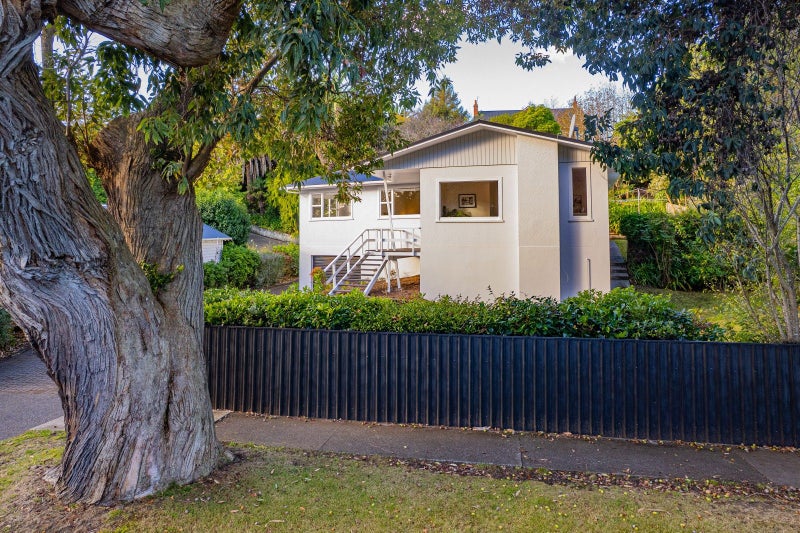 42A College Street, College Estate, Whanganui, Manawatu / Whanganui - Carousel 1