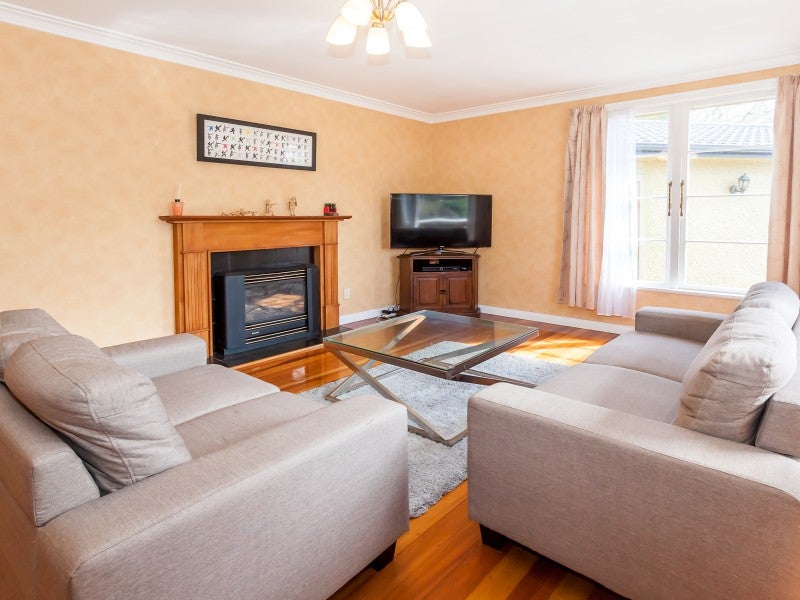 Property Valuation for 56 Pahiatua Street, Hokowhitu, Palmerston North