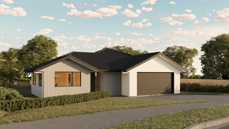 19 Shirley Lane, Sawyers Bay, Port Chalmers - Carousel 1