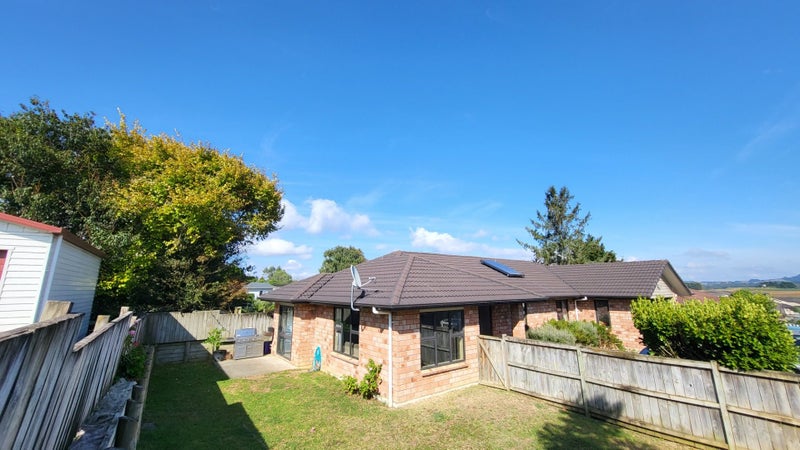 17 Lili Road, Tuakau, Tuakau - Carousel 2