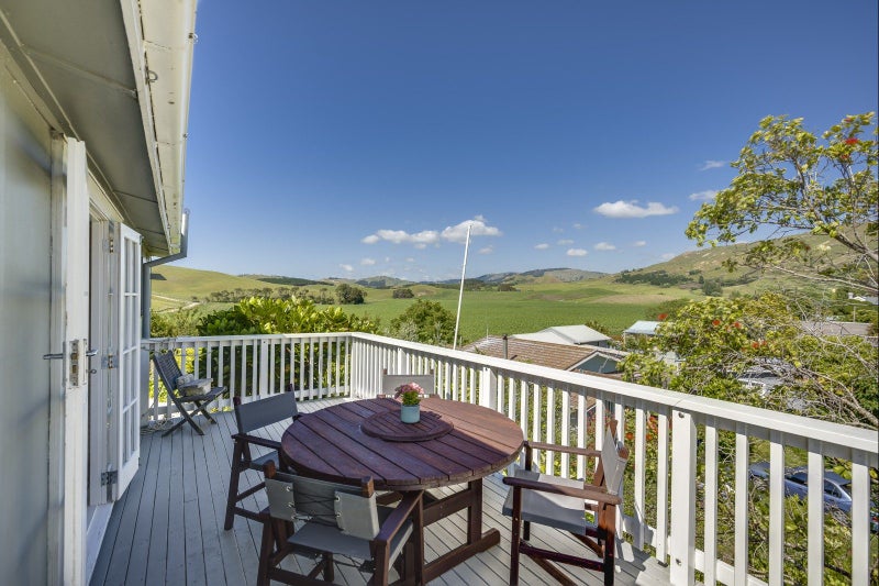 55 Gillies Crescent, Waimārama - Carousel 2