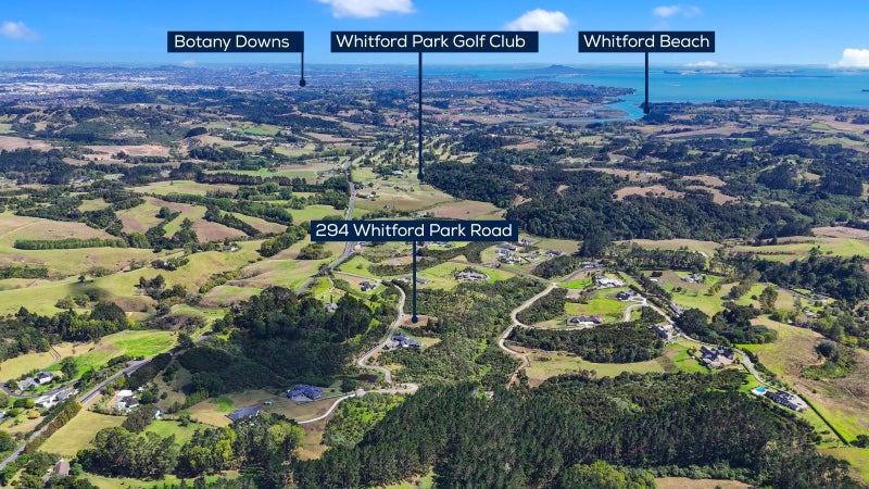 294 Whitford Road, WHITFORD, Whitford - Carousel 10