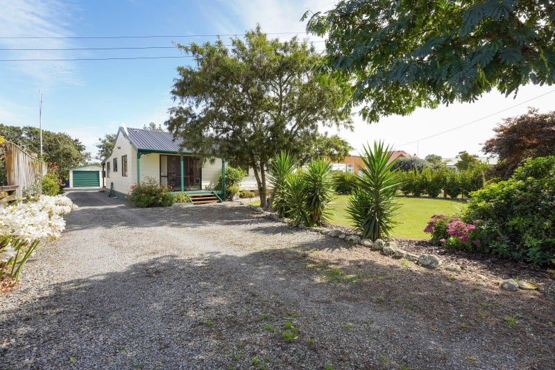 66 School Road, Te Horo - Carousel 2