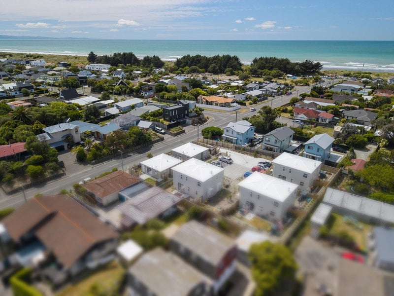 2/9 Britannia Street, North New Brighton, Christchurch - Carousel 13