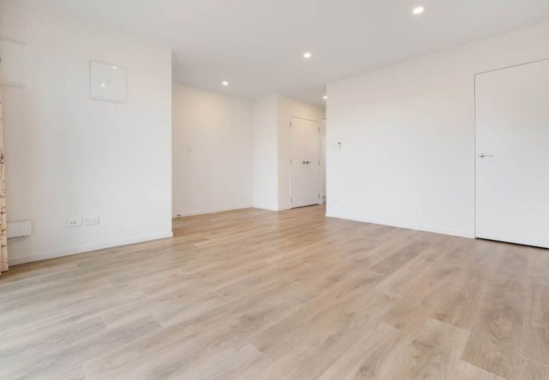 24 Hiki Street, Hobsonville, Waitakere City, Auckland - Carousel 2