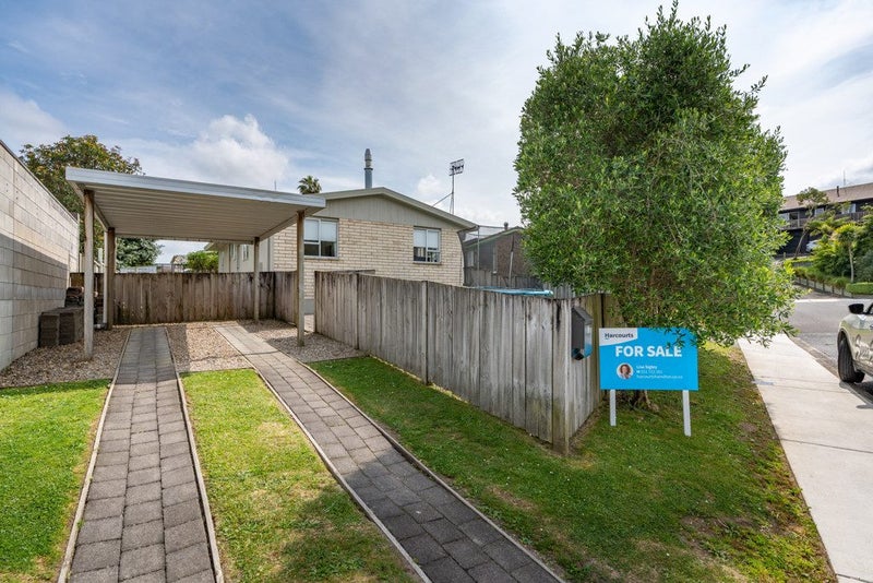 3A Harlech Place, Dinsdale, Hamilton - Carousel 2