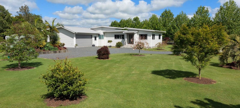 3 Amber Lane, Kerikeri, Kerikeri - Carousel 1