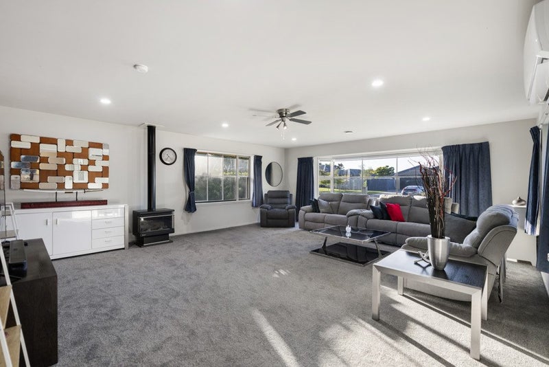 11 Picasso Place, Rolleston, Rolleston - Carousel 2