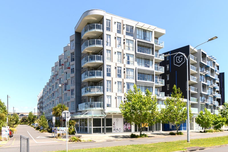 107/3 Rose Garden Lane, Albany, North Shore City, Auckland - Carousel 16