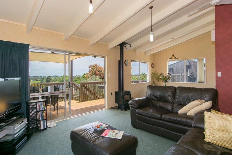 Property Valuation for 44 Victory Street, Bay, Tauranga Trade