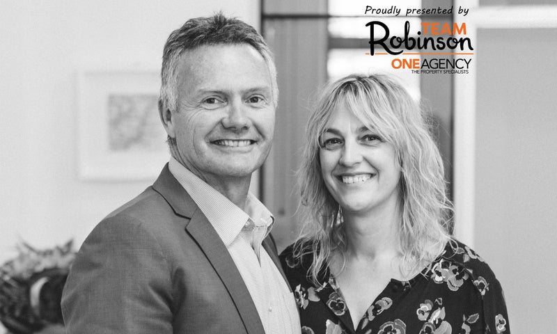 137 Easther Crescent, Kew, Dunedin - Carousel 24
